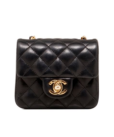 set chanel mini bag|chanel small cross body bag.